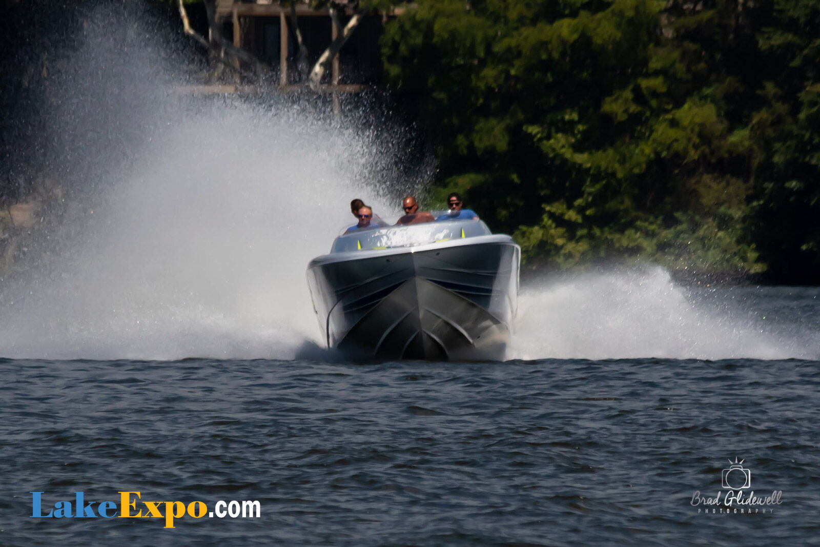 Shootout Poker Run 2020-1012.jpg